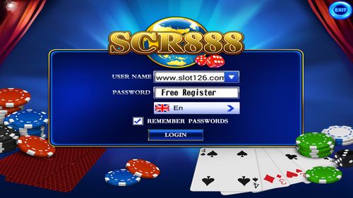 lodi646 casino login