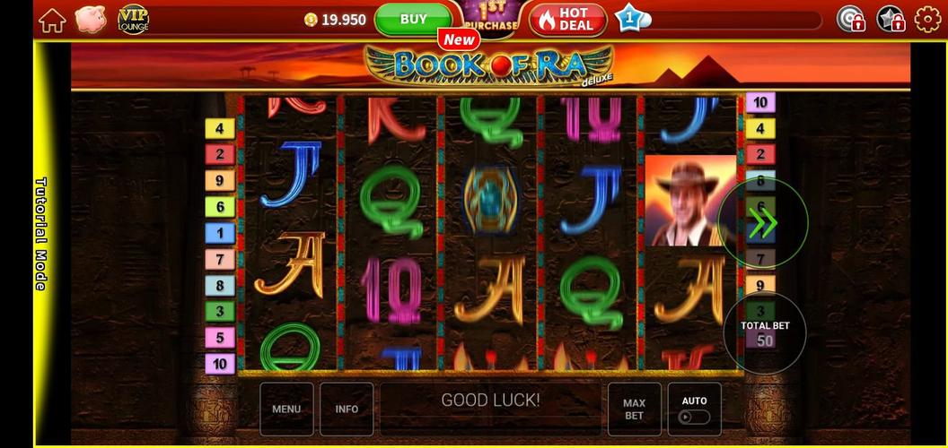 fb777 casino slot