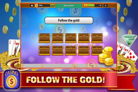 rich9.phclienthot646 ph casino login