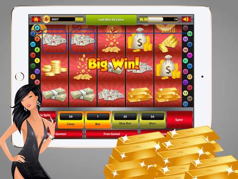 okbet online games