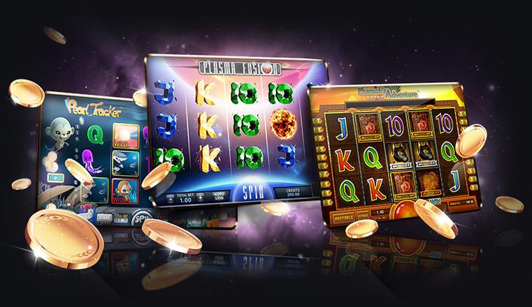 okbet online games