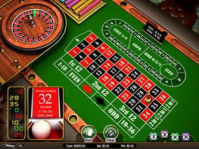 okbet online games