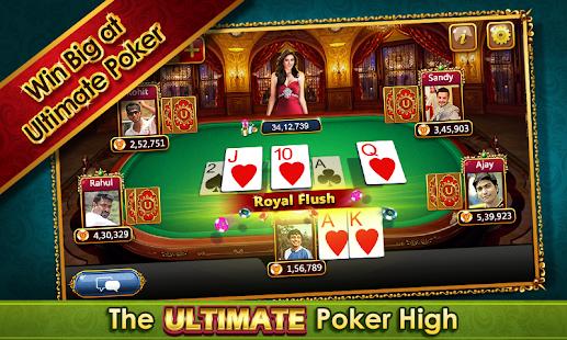 lodi291 online casino games gameplay