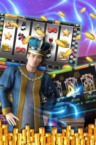 milyon88 vip casino login