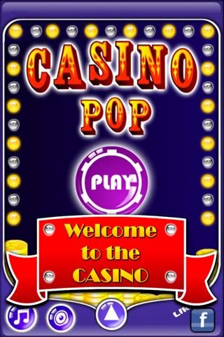 ph 646 casino login