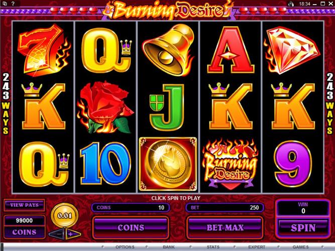 lodi291 online casino games gameplay