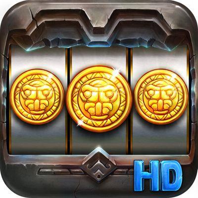 ph777 apk download ph777 casino