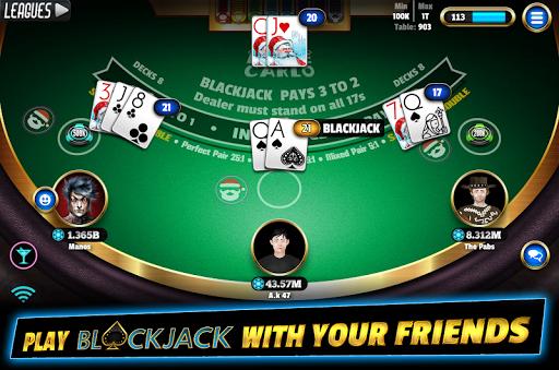 lodi291 online casino games gameplay