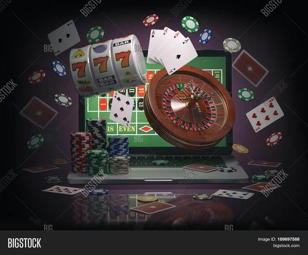 cgebet live casino