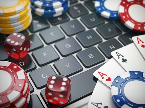 taya 777 online casino login