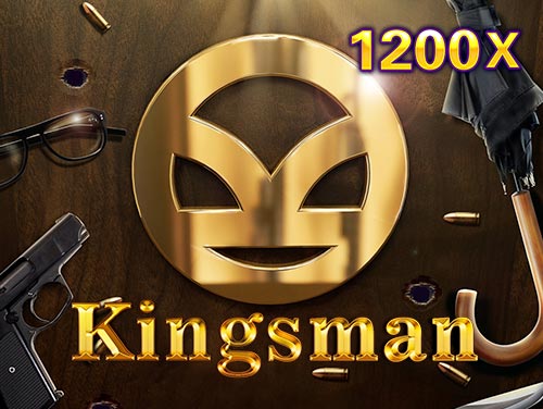 phil168 online casino login register