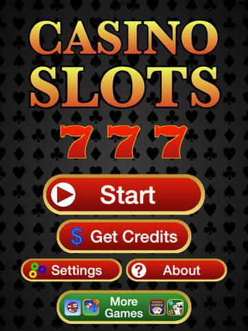 lodi291 online casino games gameplay