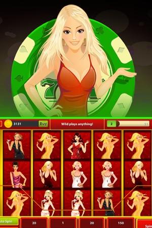 ubet95 casino