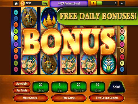 okbet online games