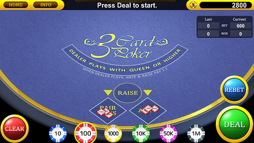 okbet online games