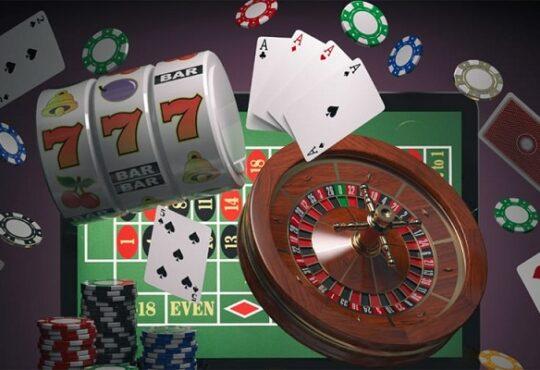 lodi291 online casino games gameplay