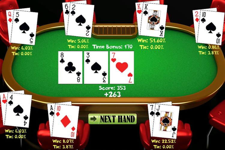 okbet online games