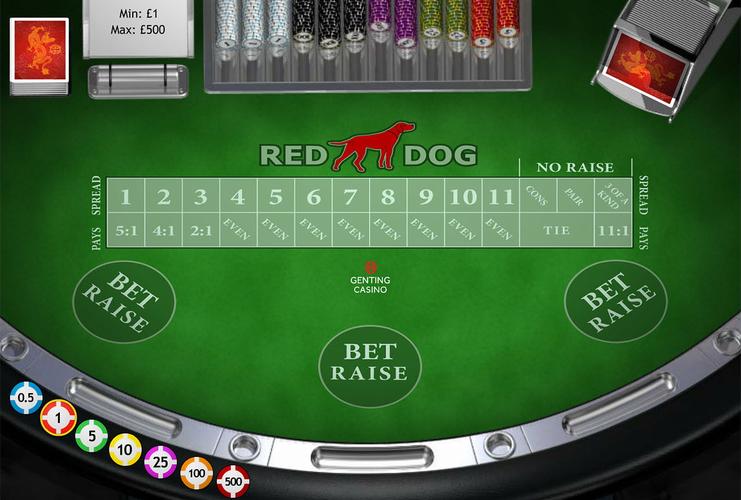 ph365 casino app