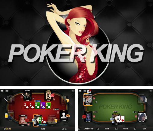 okbet online games