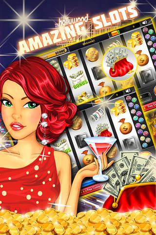 phdream.com online casino