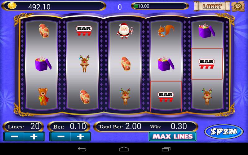 okbet online games