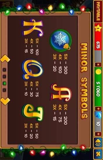 jili168 casino login register download