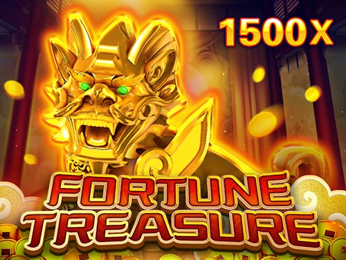 million88 casino login