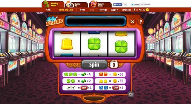 lodi291 online casino games gameplay