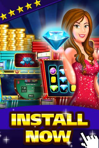 jilino1 online casino