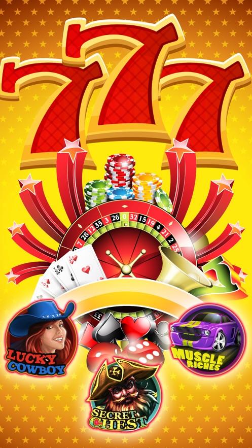 mnl777 casino login register