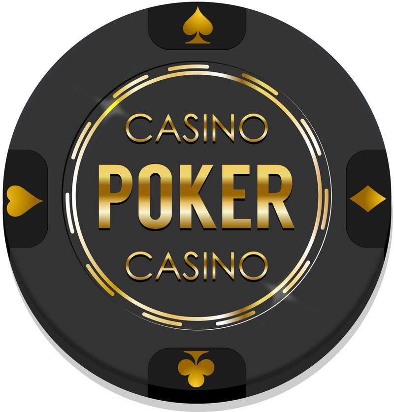 ph365 log in live casino register