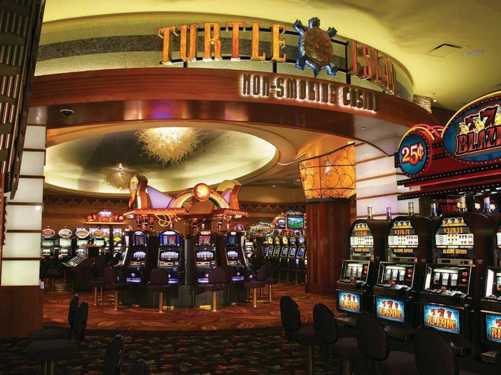 swerte online casino