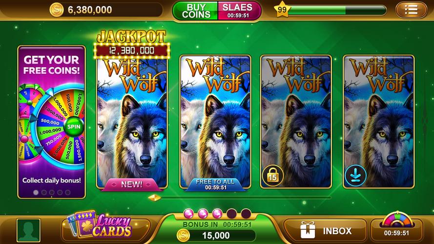 jili888 online casino register