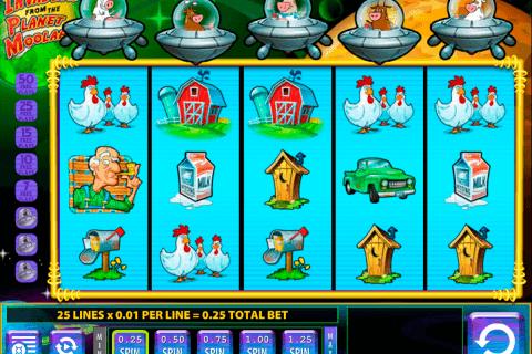 lodi291 online casino games gameplay