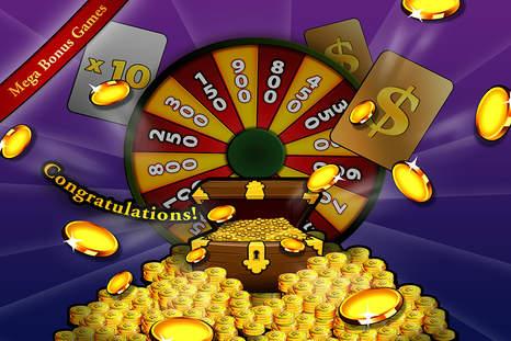 lodi291 online casino games gameplay