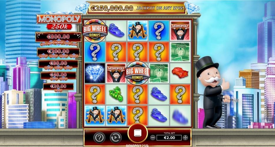 bmy88 online casino