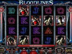 lodi291 online casino games gameplay