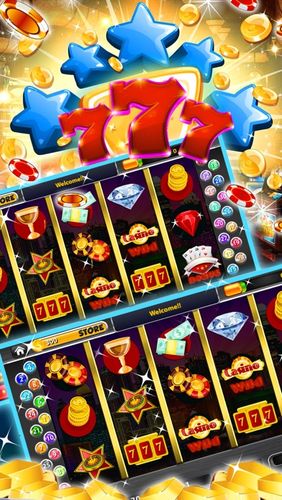 https phwin.appmpeso 47 casino login register