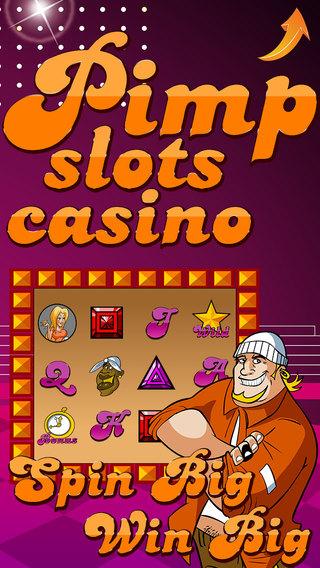 ta777 casino login philippines