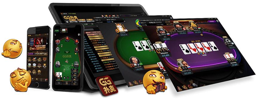 okbet online games