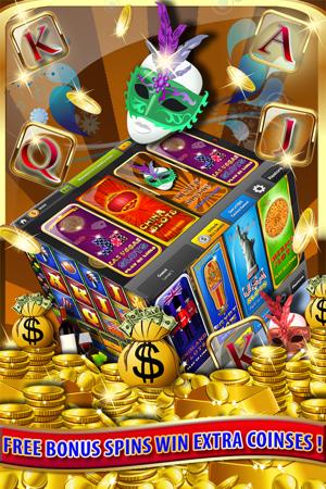 bmy88 online casino