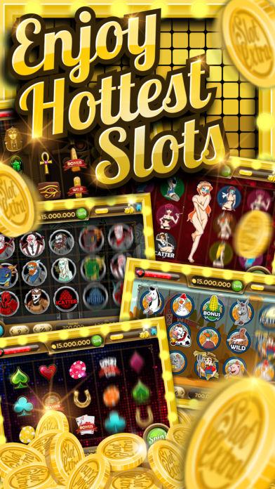 lodi291 online casino games gameplay