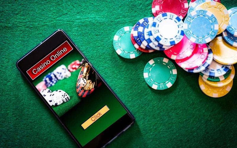 jili888 online casino