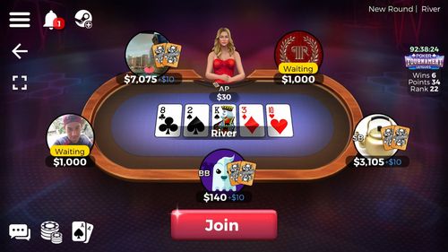 milyon88 legit online casino