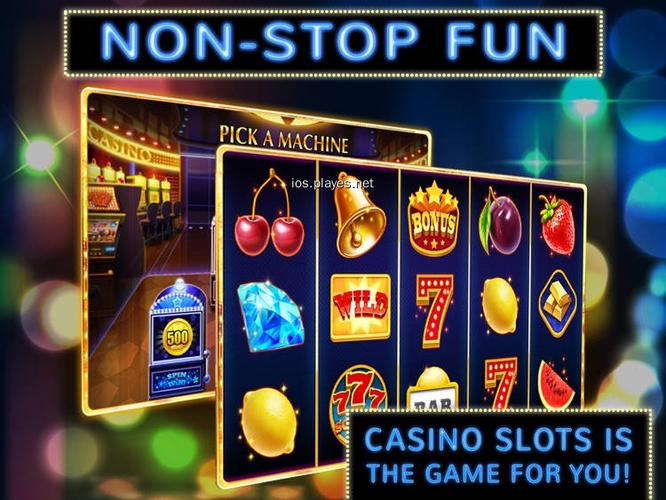 lodi291 online casino games gameplay