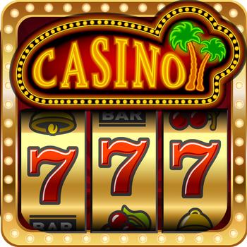 top646 slot download