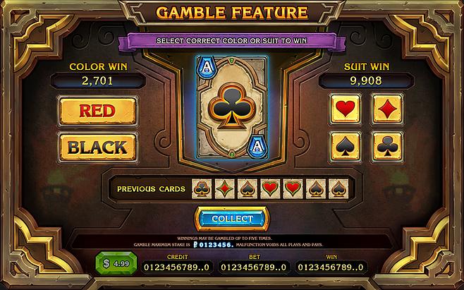 okbet online games