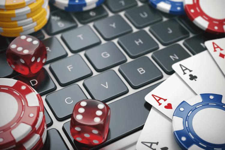 ph365 casino online