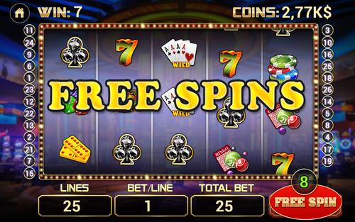 lodi291 online casino games gameplay