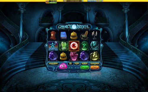 jili777 casino login